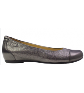 Hula ( pewter 36 only)